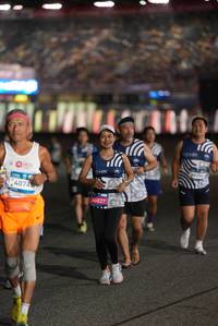 BIB: 4074, 46837, 44354
                            <button type="button" onclick="openModal(23006356)" class="btn btn-primary btn-sm float-right btn-popup" data-toggle="modal" data-target=".modal-high-quality">
                        <i class="fas fa-shopping-cart"></i> Add to Cart
                    </button>
                                            <button type="button" onclick="isThisMe(23006356, true)" class="btn btn-success btn-sm float-right btn-popup btn-isme hidden" data-toggle="tooltip" data-placement="bottom" title="นี่คือรูปของคุณใช่ไหม คลิกที่นี่เพื่อเอาเข้าอัลบั้ม">
                        <i class="fas fa-plus"></i> Add to album
                    </button>
                    <button type="button" onclick="isThisMe(23006356, false)" class="btn btn-warning btn-sm float-right btn-popup btn-isnotme hidden">
                        <i class="fas fa-ban"></i> Remove from album
                    </button>